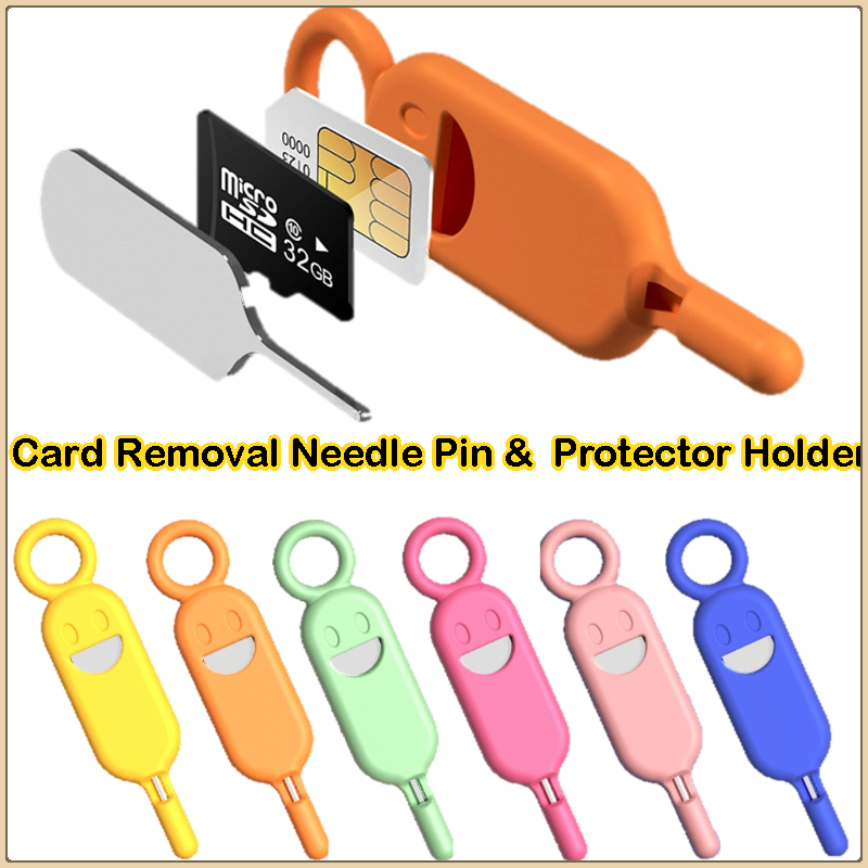 2IN1SIM Karte Entfernung Nadel – Sim Card Holder Case Bewertung und Preis