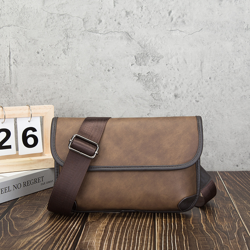 Luxus Marke Vintage Schulter T – Travel Accessories Luxury Brands Bewertung und Preis