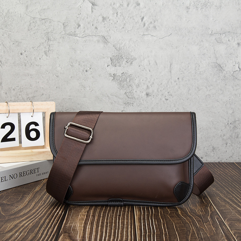 Luxus Marke Vintage Schulter T – Travel Accessories Luxury Brands Bewertung und Preis