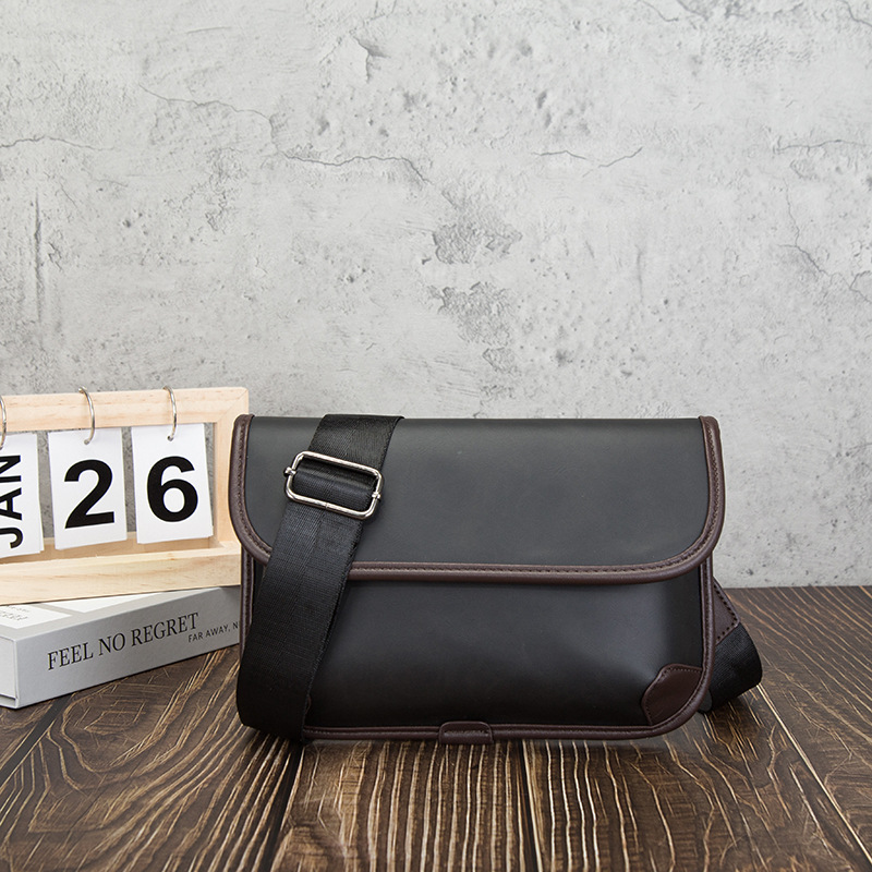 Luxus Marke Vintage Schulter T – Travel Accessories Luxury Brands Bewertung und Preis