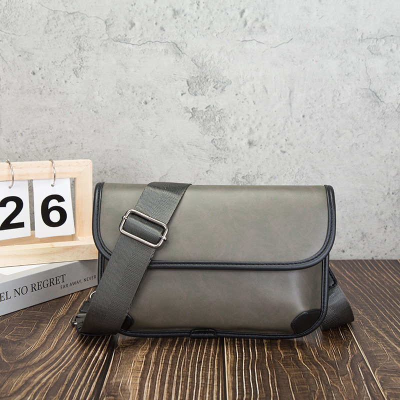 Luxus Marke Vintage Schulter T – Travel Accessories Luxury Brands Bewertung und Preis