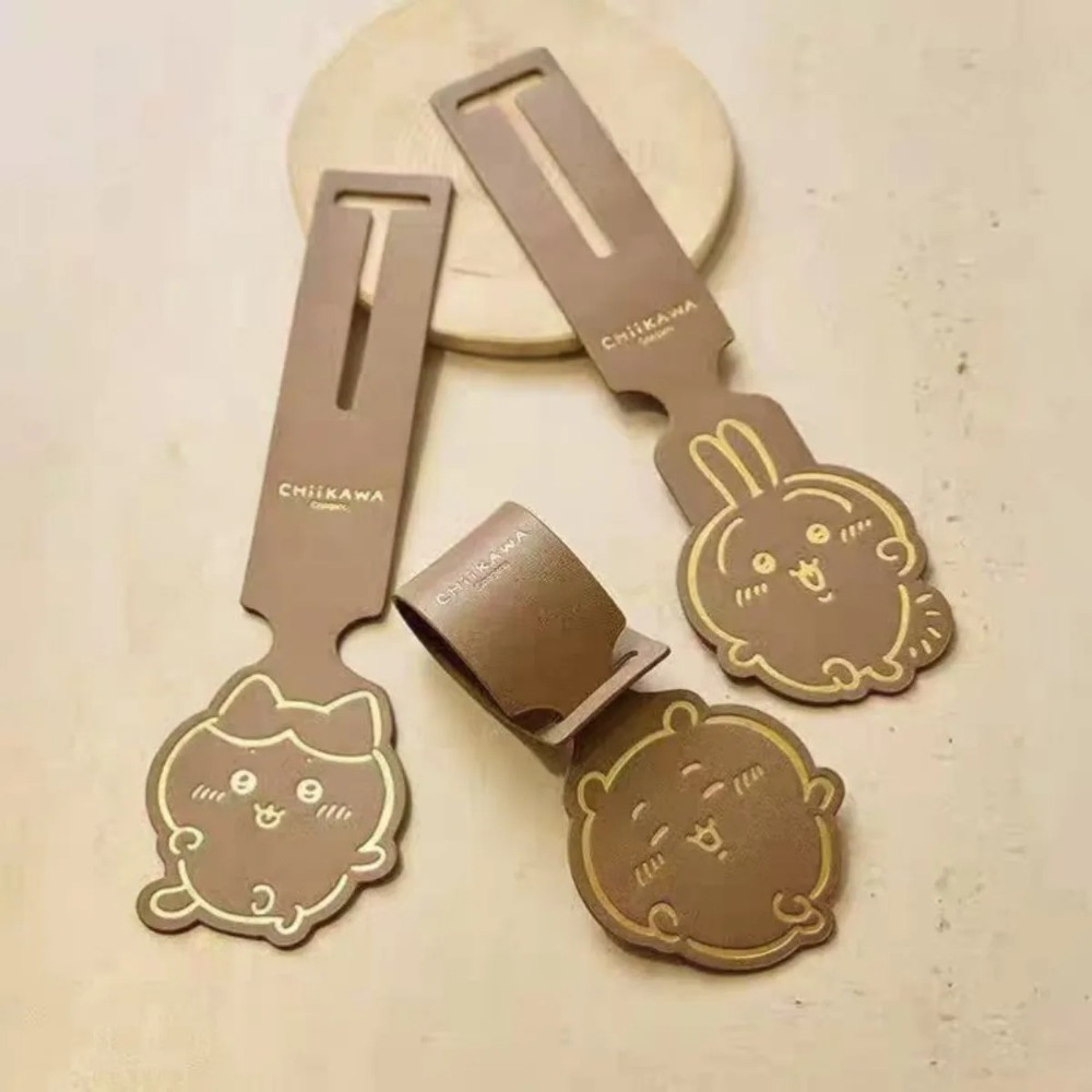 Kawaii Leder-Gepäckanhänger Go – Travel Accessories For Japan Bewertung und Preis