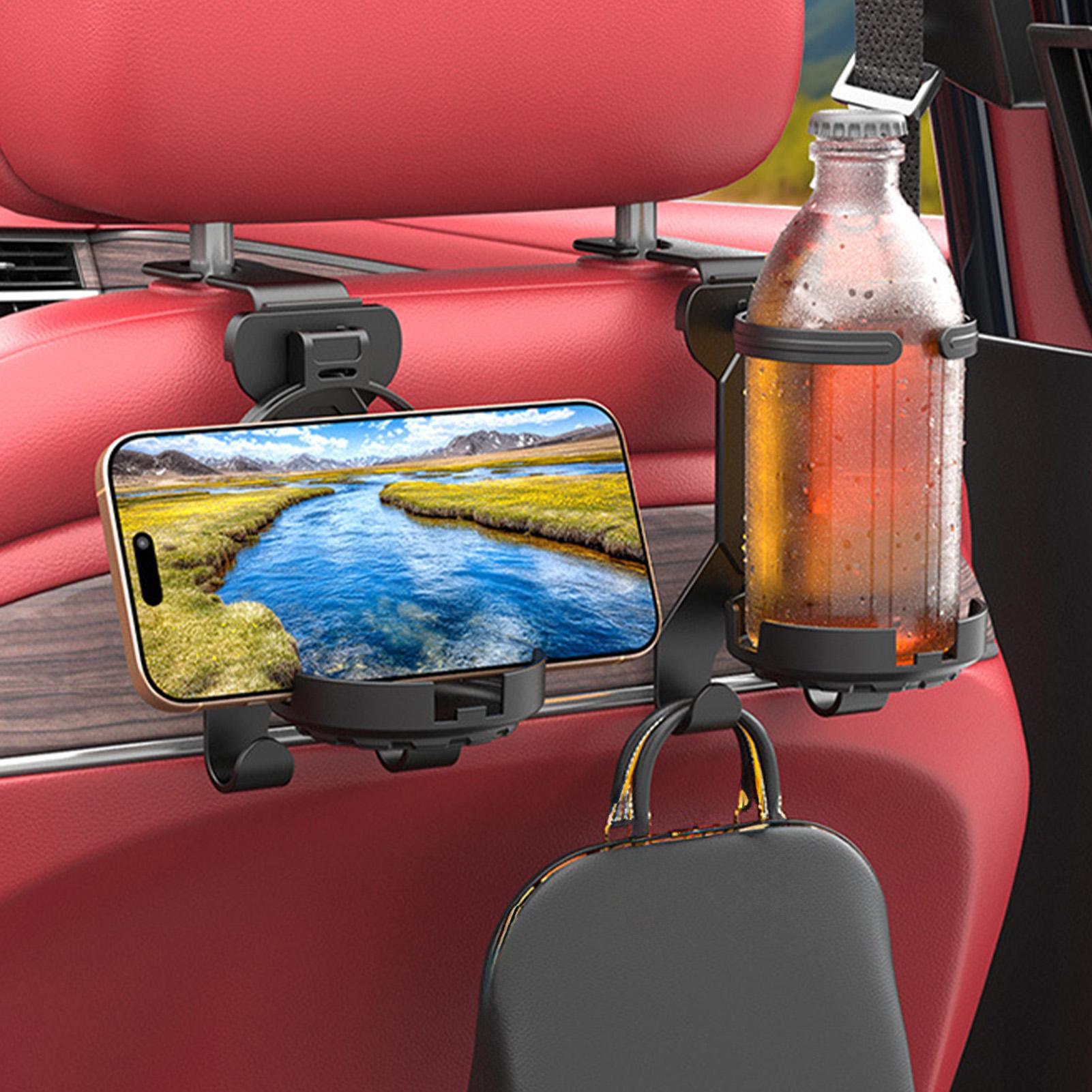 Für die meisten Autos auf dem  – Travel Accessories Market Bewertung und Preis