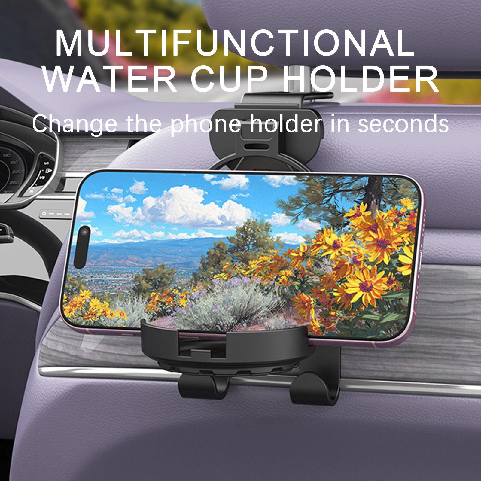 Für die meisten Autos auf dem  – Travel Accessories Market Bewertung und Preis
