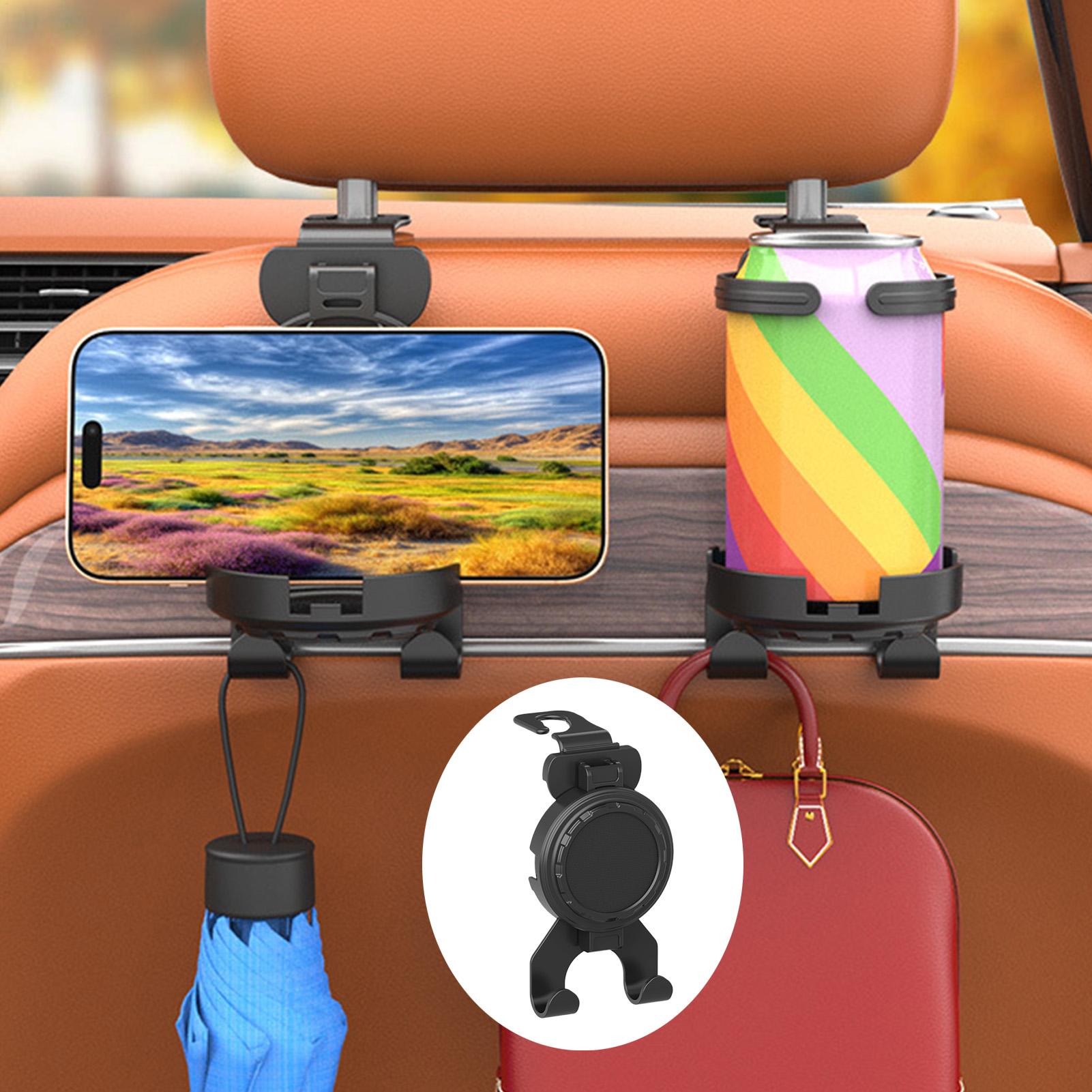 Für die meisten Autos auf dem  – Travel Accessories Market Bewertung und Preis