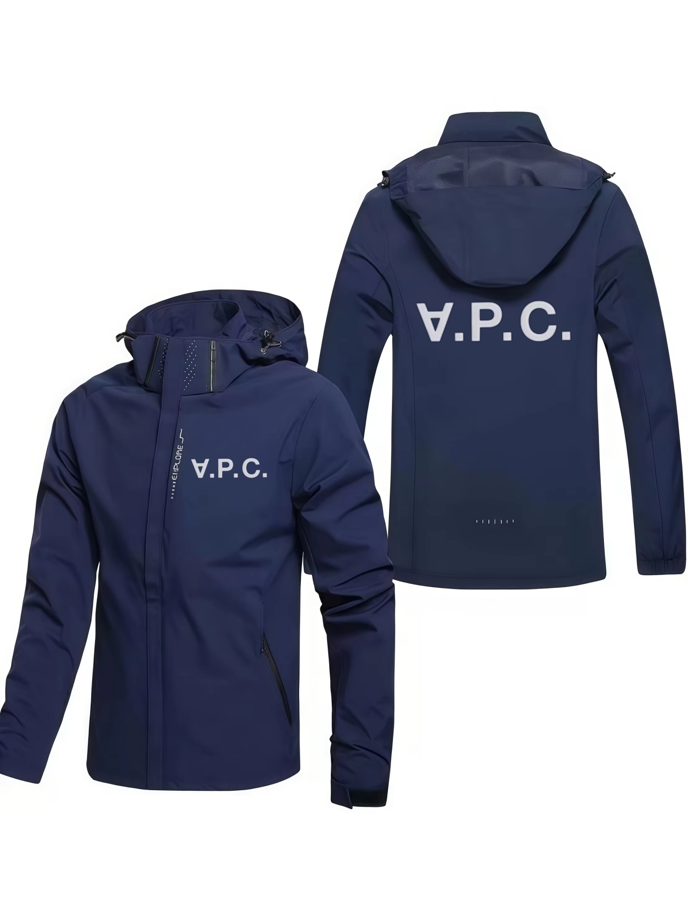 2026 Einfache A.P.C. Outdoor-J – Travel Accessories Inc Bewertung und Preis