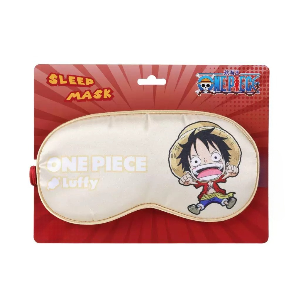 One Piece Classic Collection S – Travel Accessories For Japan Bewertung und Preis