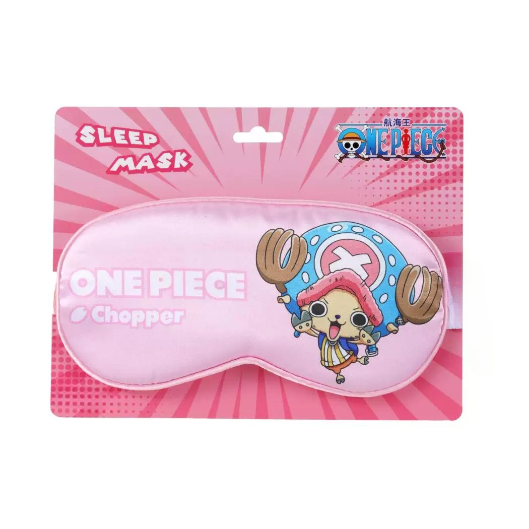 One Piece Classic Collection S – Travel Accessories For Japan Bewertung und Preis