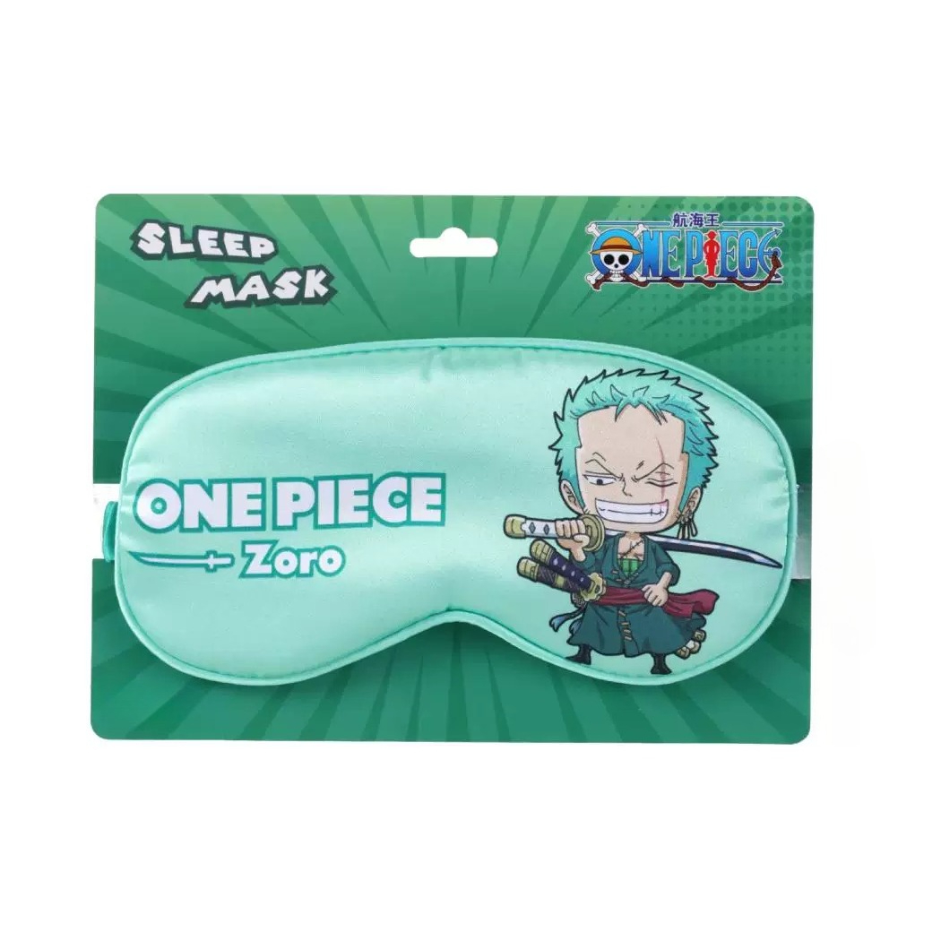 One Piece Classic Collection S – Travel Accessories For Japan Bewertung und Preis
