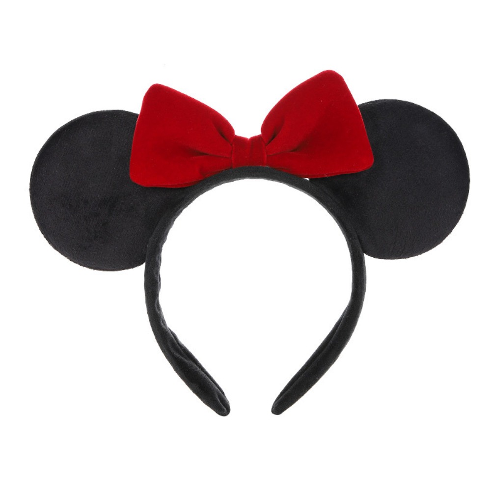 Mäuseohren-Stirnband Prinzessi – Travel Accessories For Kids Bewertung und Preis