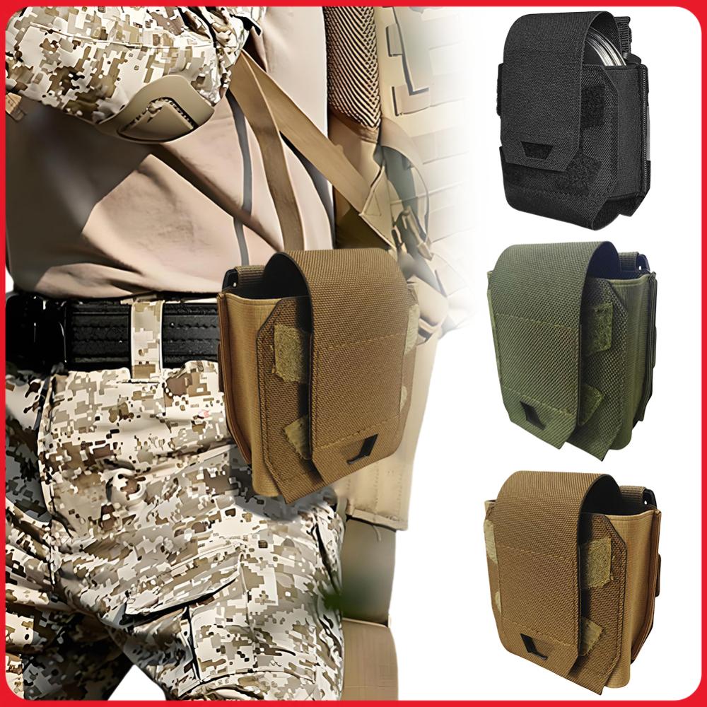 Quick-Draw Zubehörtasche Versc – Travel Accessories Drawing Bewertung und Preis