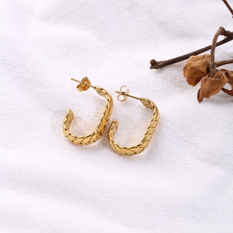 1 Stück Edelstahl, 18K vergold – Travel Accessories Inc Bewertung und Preis