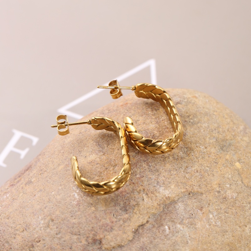 1 Stück Edelstahl, 18K vergold – Travel Accessories Inc Bewertung und Preis
