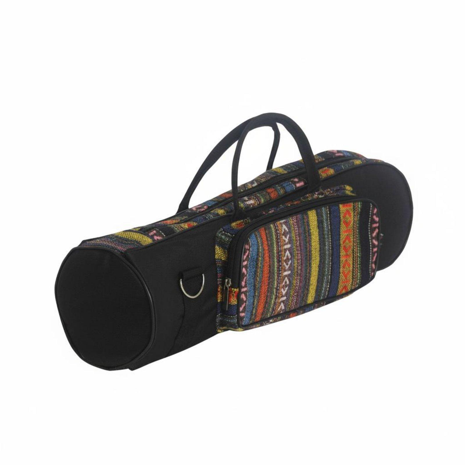 Kleiner Aufbewahrungsbeutel mi – Travel Accessories Case Bewertung und Preis
