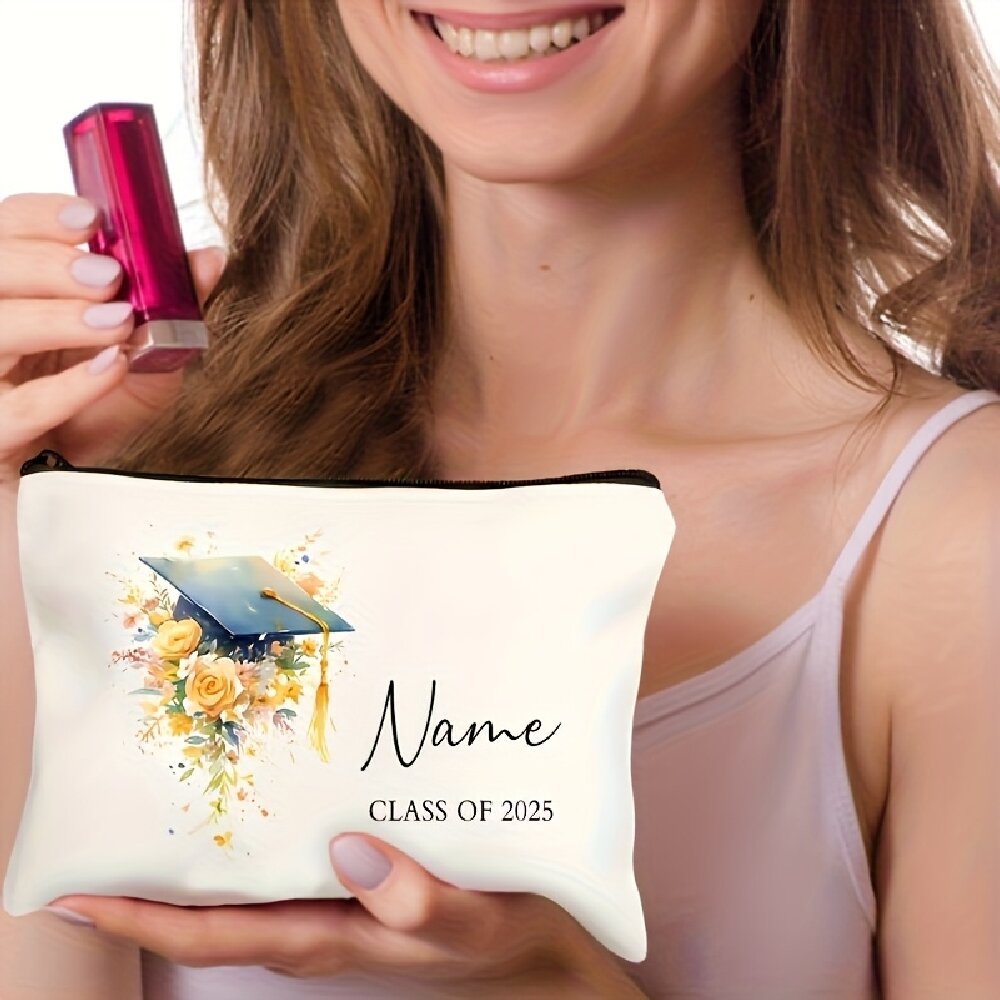 Personalisierte Volleyball-Kos – Travel Accessories Gifts For Her Bewertung und Preis
