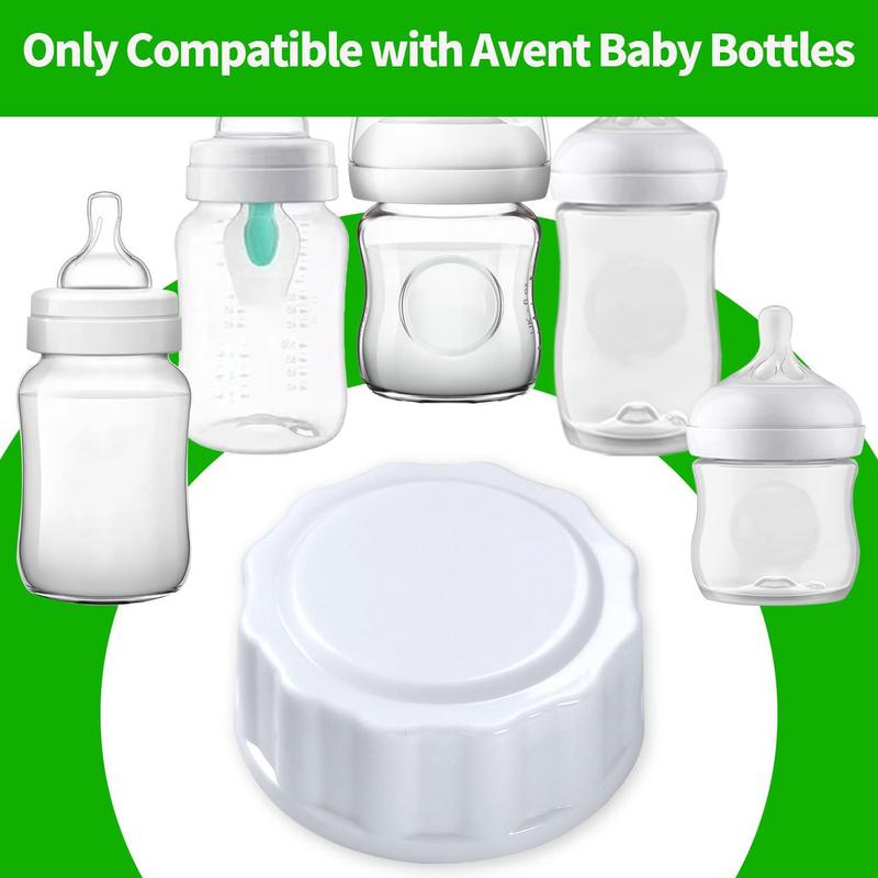 Babyflaschenverschlüsse, Milch – Travel Accessories Toddler Bewertung und Preis