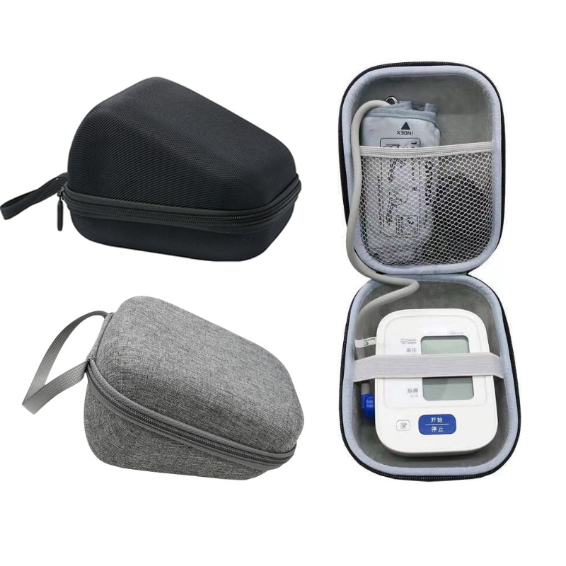 Neue EVA-Hartschalenhülle für  – Travel Video Accessories Bewertung und Preis