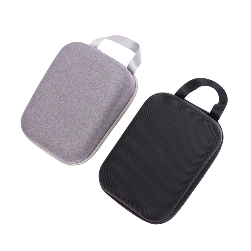 Neue EVA-Hartschalenhülle für  – Travel Video Accessories Bewertung und Preis