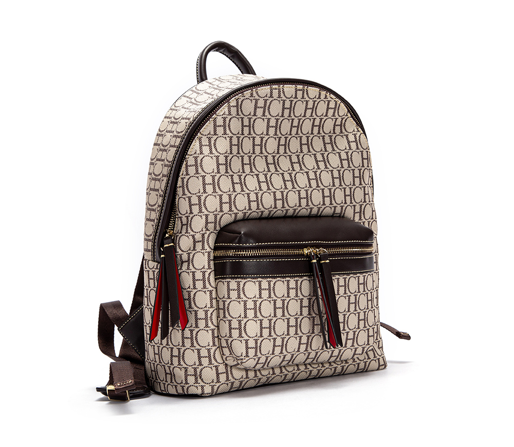CH Schultertasche Luxusmarke G – Travel Accessories Luxury Brands Bewertung und Preis