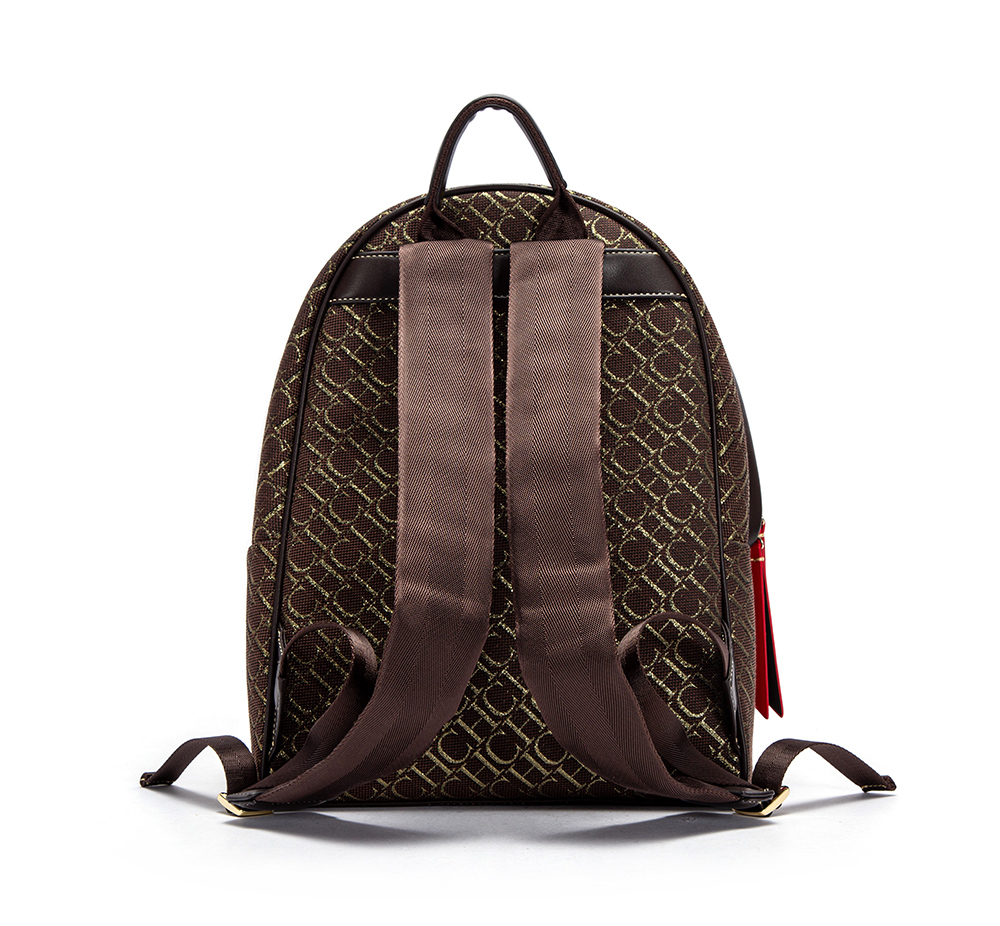 CH Schultertasche Luxusmarke G – Travel Accessories Luxury Brands Bewertung und Preis