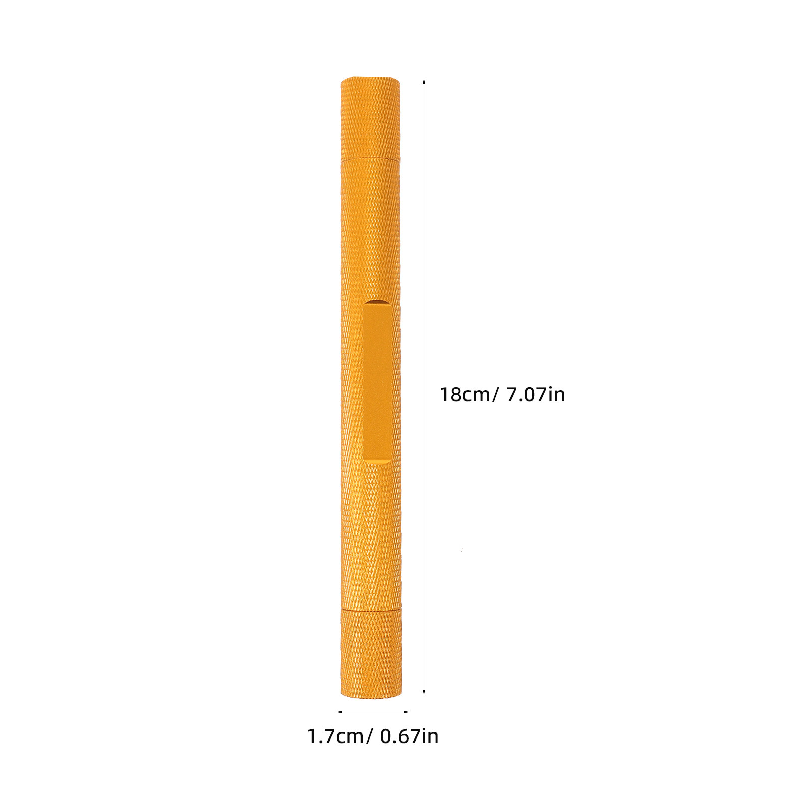 Zigarren-Nadelwerkzeug Zubehör – Travel Accessories Drawing Bewertung und Preis