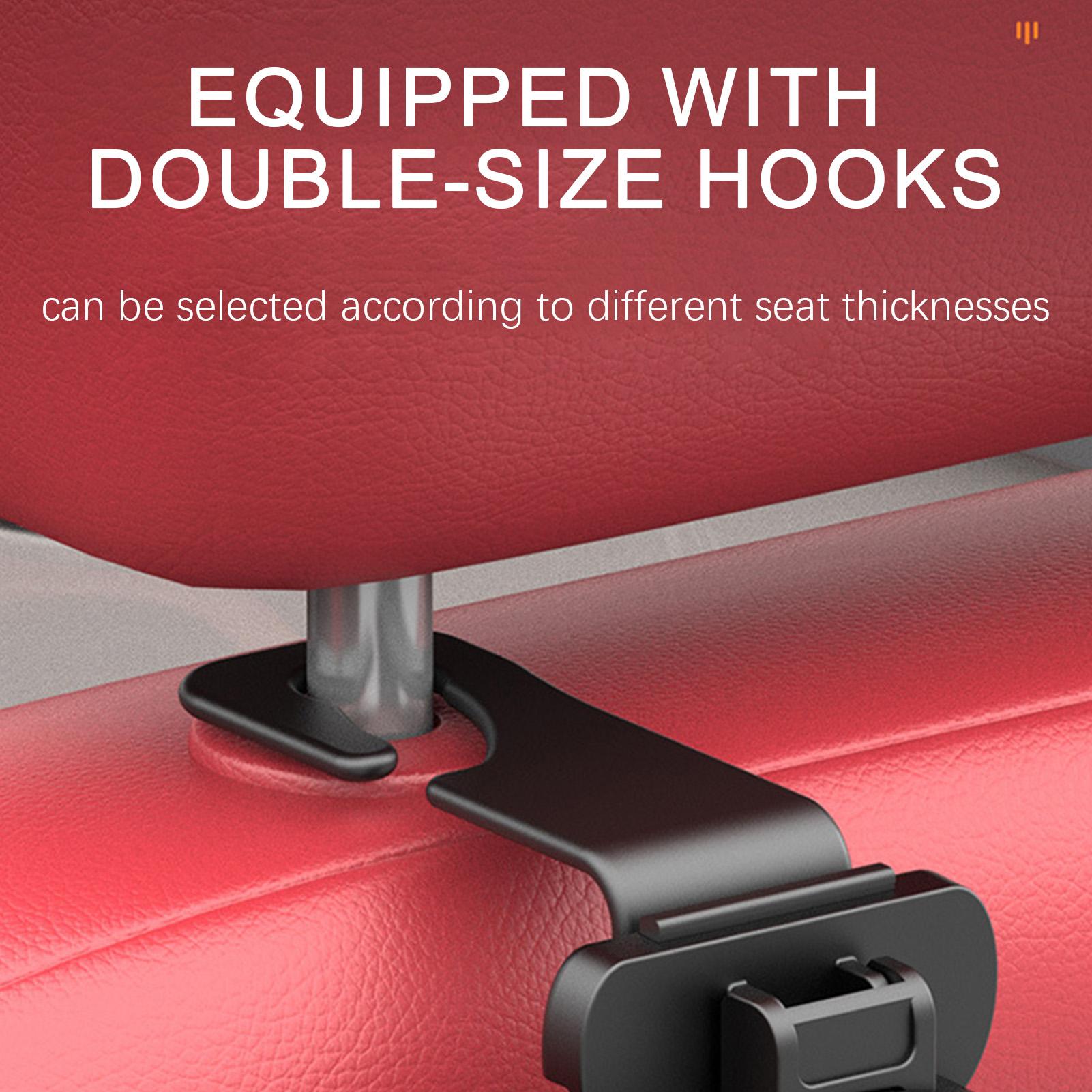 Für die meisten Autos auf dem  – Travel Accessories Market Bewertung und Preis