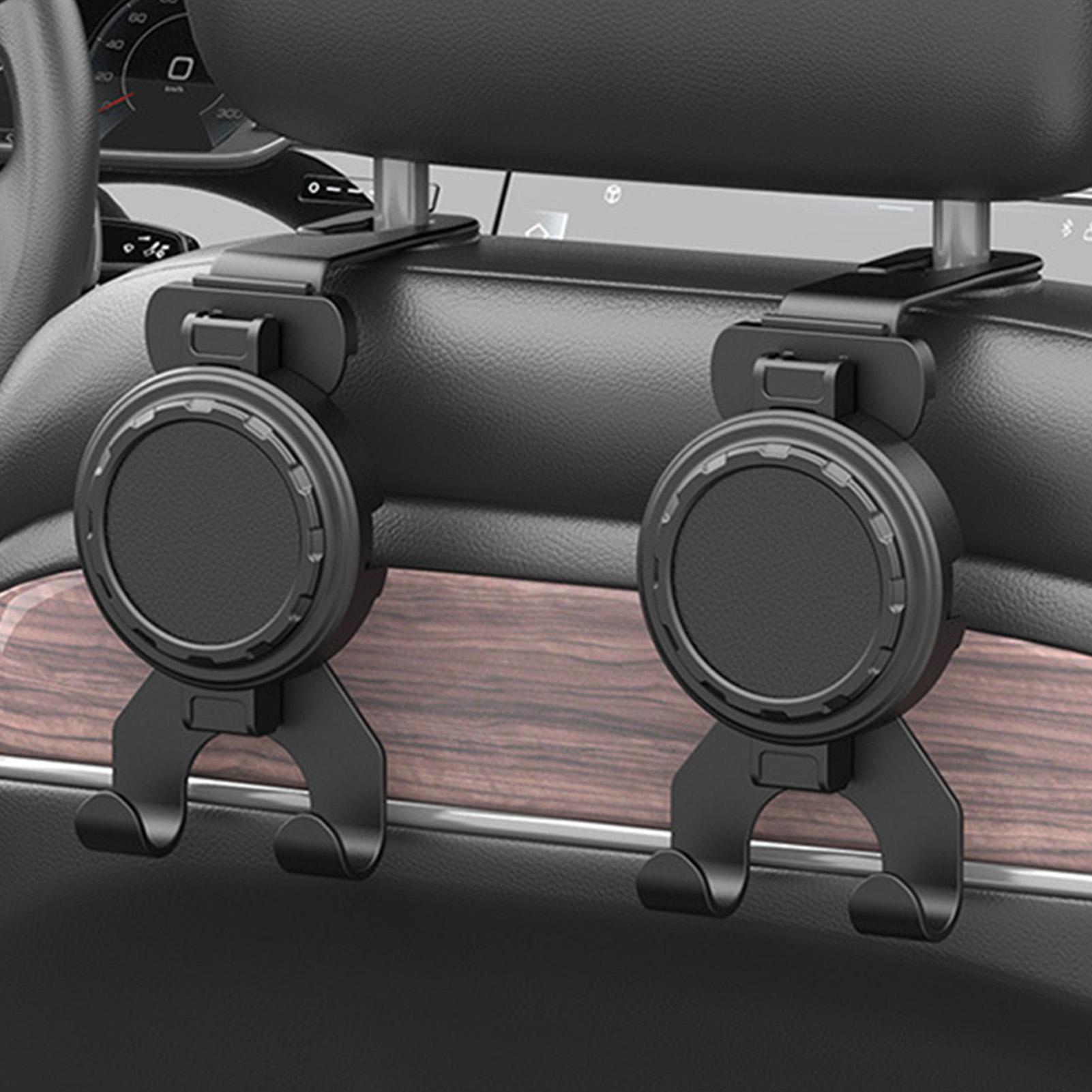 Für die meisten Autos auf dem  – Travel Accessories Market Bewertung und Preis