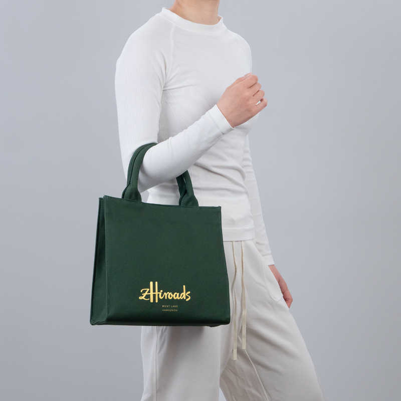 Marken-Luxus Kleine Baumwoll-C – Travel Accessories Luxury Brands Bewertung und Preis