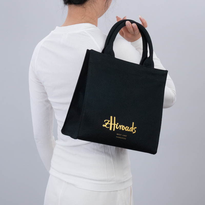 Marken-Luxus Kleine Baumwoll-C – Travel Accessories Luxury Brands Bewertung und Preis