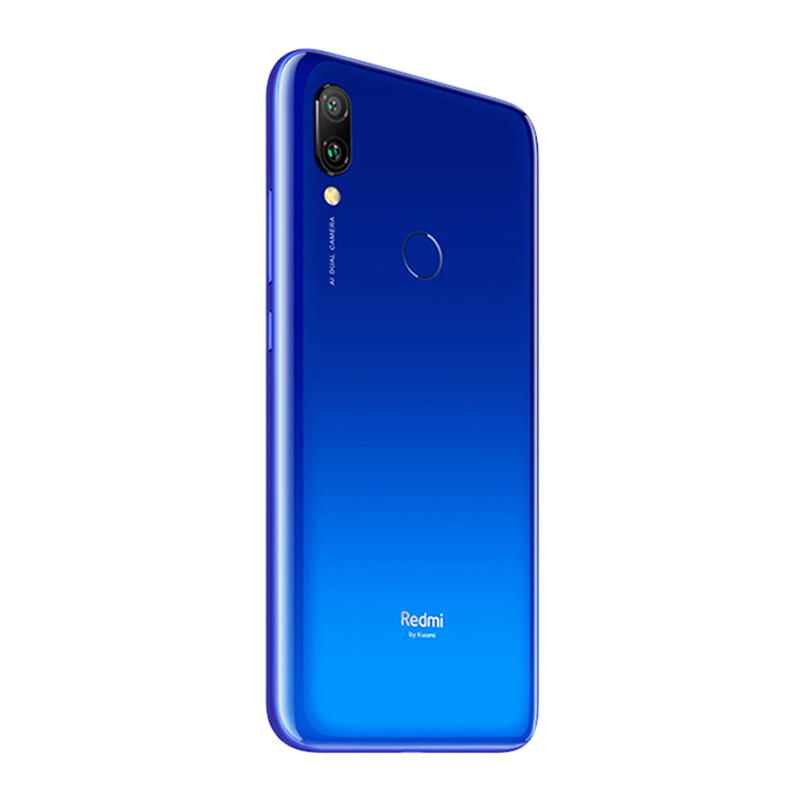 Xiaomi Redmi 7 Handy mit Handy – Sim Card Holder Case Bewertung und Preis