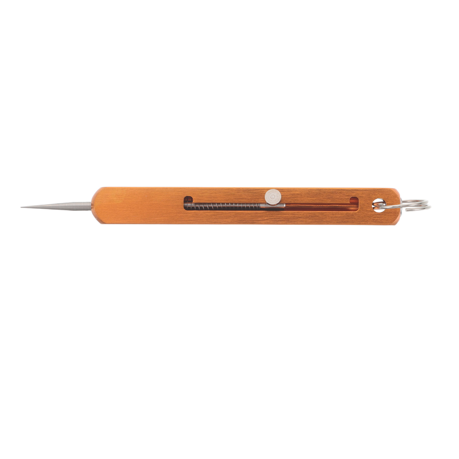 Zigarren-Reinigungswerkzeug, Z – Travel Accessories Drawing Bewertung und Preis