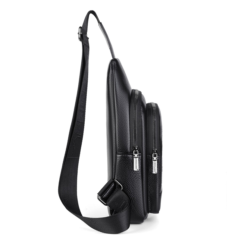 Kagaroo Luxus Marke Brust Pack – Travel Accessories Luxury Brands Bewertung und Preis