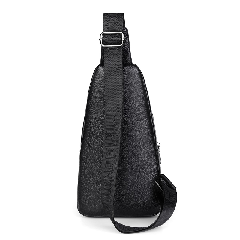 Kagaroo Luxus Marke Brust Pack – Travel Accessories Luxury Brands Bewertung und Preis