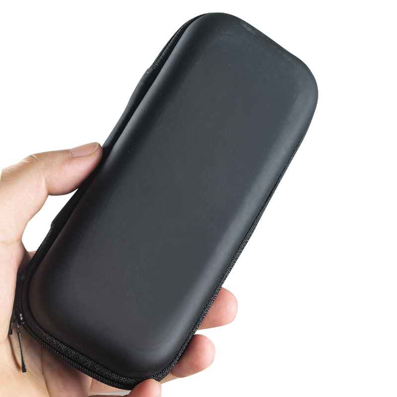 1pc Tragbare Zigarre Reise Fal – Travel Accessories Case Bewertung und Preis