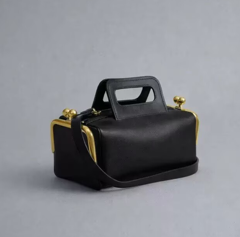 Modische französische Unterarm – Travel Accessories Luxury Brands Bewertung und Preis