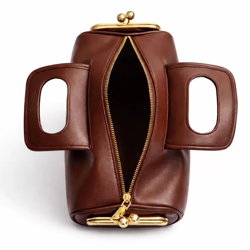 Modische französische Unterarm – Travel Accessories Luxury Brands Bewertung und Preis