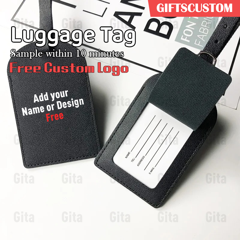GITA Kostenlose Individuelle L – Travel Accessories Company Bewertung und Preis