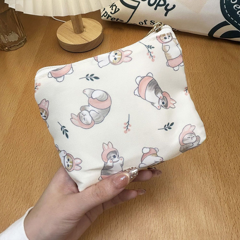 Japanischer Mofusand Hai-Katze – Travel Accessories For Japan Bewertung und Preis