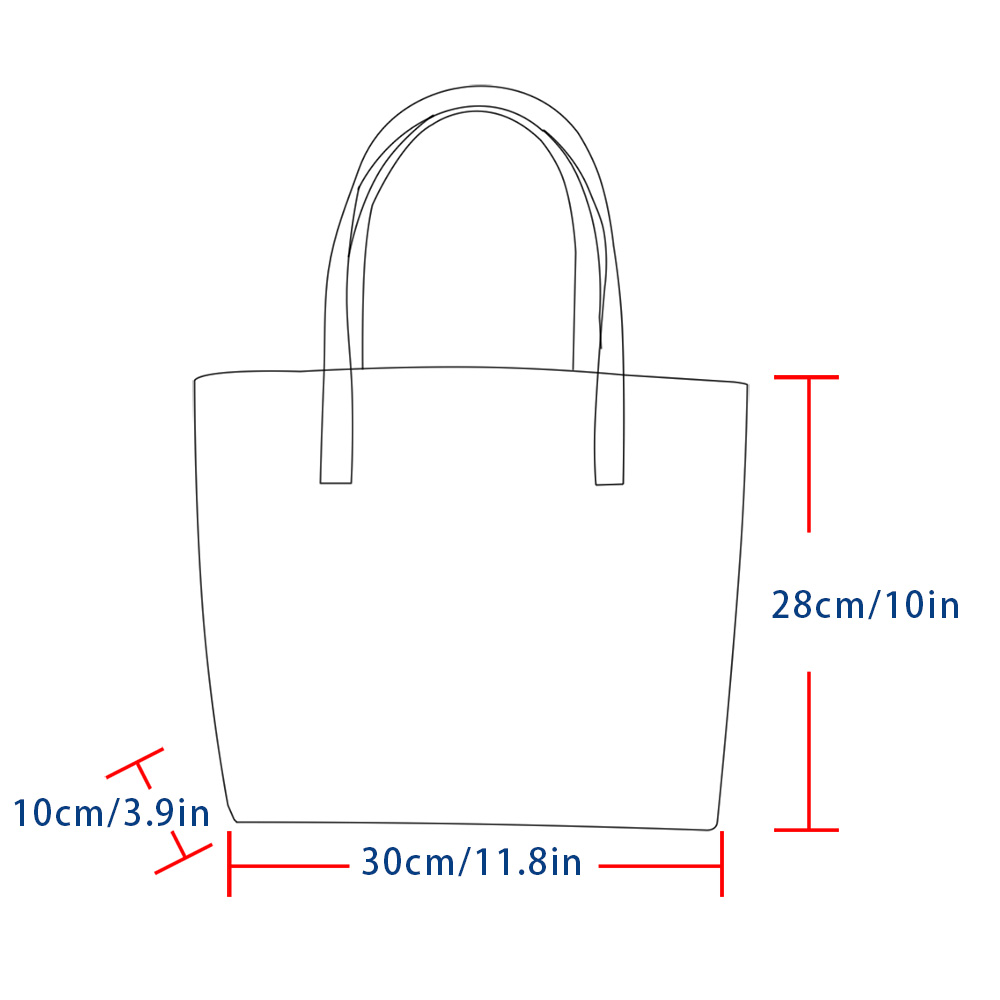 Italien Luxus Print Reise Schu – Travel Accessories Luxury Brands Bewertung und Preis