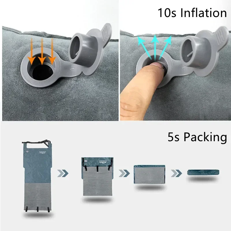 Verstellbare Fuß stütze Hängem – Travel Accessories For Kids Bewertung und Preis