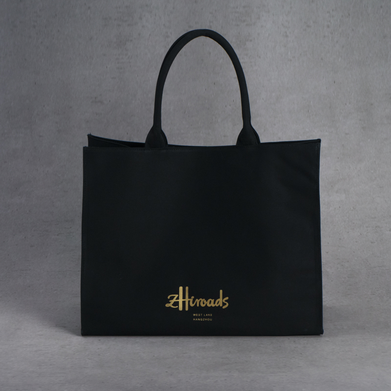 Marken-Luxus Kleine Baumwoll-T – Travel Accessories Luxury Brands Bewertung und Preis