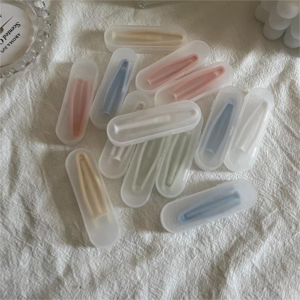 1 Set Kontaktlinse neins atz m – Travel Video Accessories Bewertung und Preis