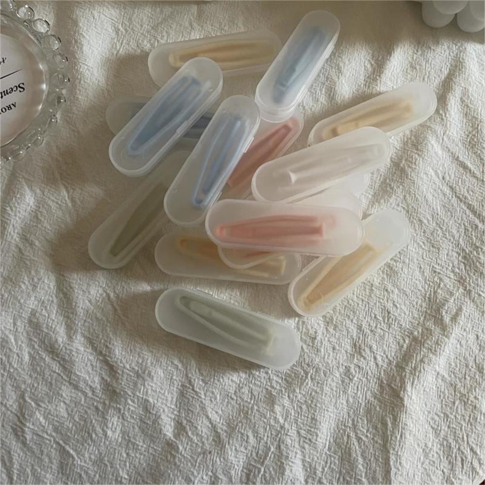 1 Set Kontaktlinse neins atz m – Travel Video Accessories Bewertung und Preis