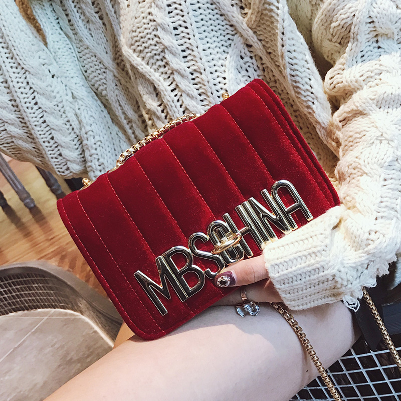 Handtaschen für Damen Koreanis – Travel Accessories Luxury Brands Bewertung und Preis