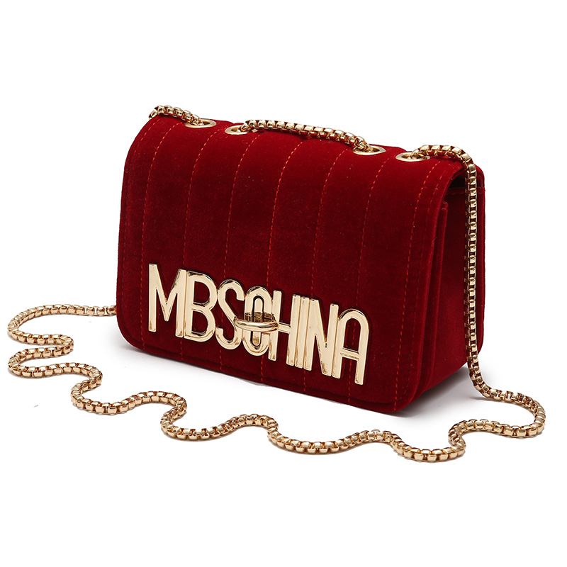 Handtaschen für Damen Koreanis – Travel Accessories Luxury Brands Bewertung und Preis