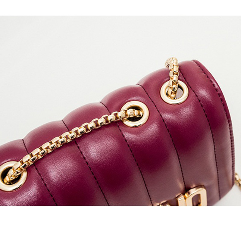 Handtaschen für Damen Koreanis – Travel Accessories Luxury Brands Bewertung und Preis