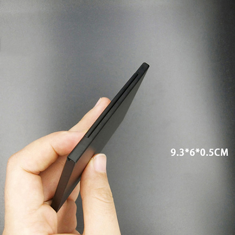 Neue 12-Fach-NANO+1-Fach-Karte – Sim Card Holder Case Bewertung und Preis