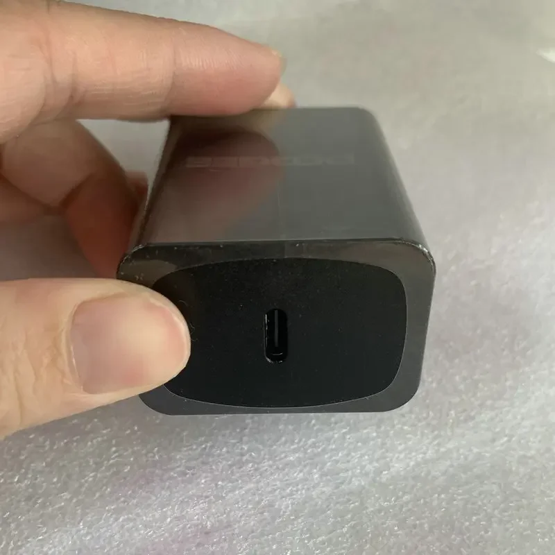 Netzteil für Doogee V20 Pro V1 – Travel Accessories Inc Bewertung und Preis