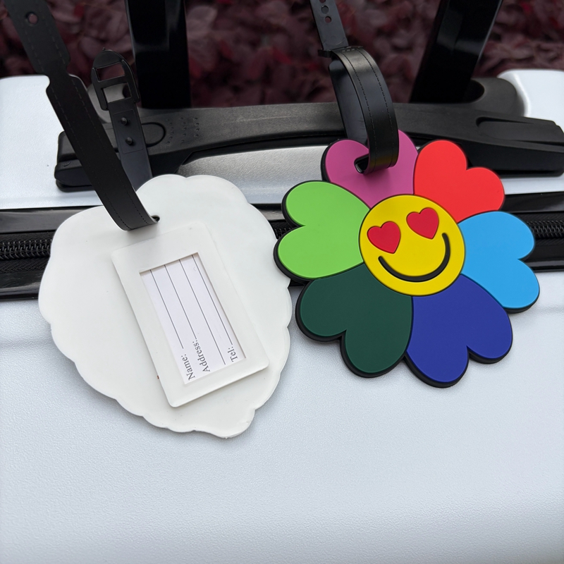1/2 Stück Blumen- und Grünblat – Travel Accessories List Bewertung und Preis