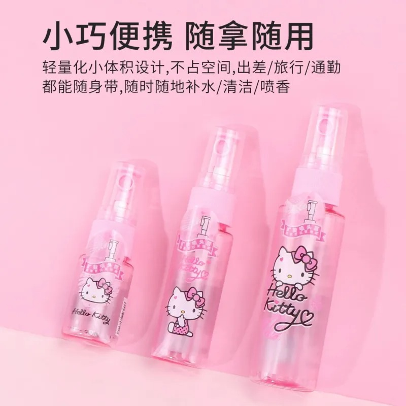 Niedliche Sanrio HelloKitty Sp – Travel Accessories For Japan Bewertung und Preis